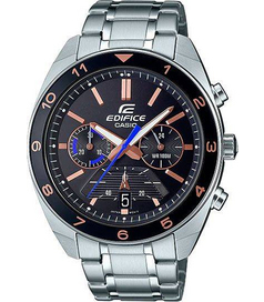 EFV-590D-1A Casio