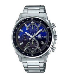 EFV-600D-2A Casio