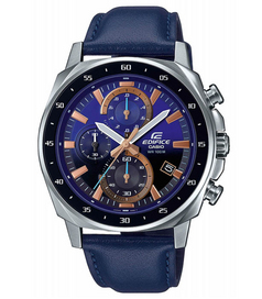 EFV-600L-2A Casio