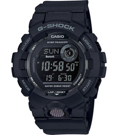 GBD-800-1B Casio