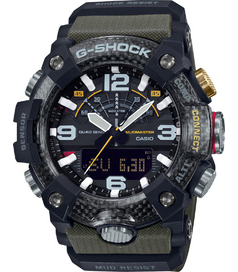 GG-B100-1A3 Casio