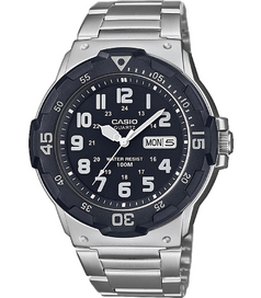 MRW-200HD-1B Casio