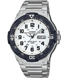 MRW-200HD-7B Casio