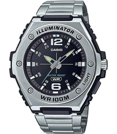 MWA-100HD-1A Casio