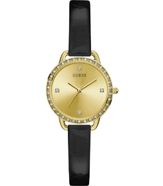 GW0099L3 GUESS LADIES