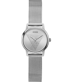 GW0106L1 GUESS LADIES