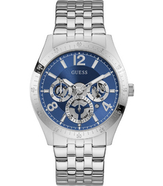 GW0215G1 GUESS GENTS