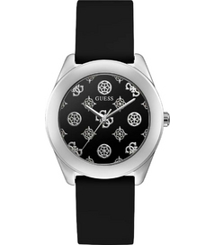 GW0107L1 GUESS LADIES