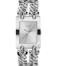 W1117L1 GUESS LADIES