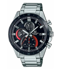 EFR-571DB-1A1 Casio