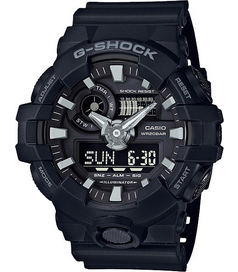 GA-700-1B Casio