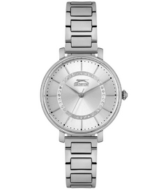 09.6245.3.04 Slazenger