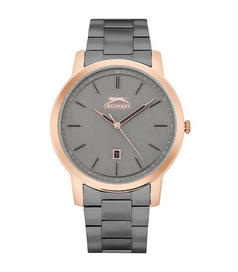 09.6275.1.02 Slazenger