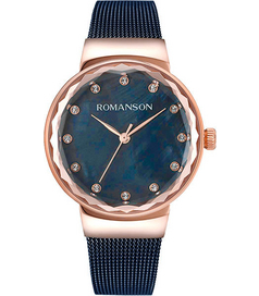 RM8A24LLR(BU) Romanson