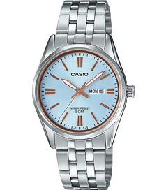 LTP-1335D-2A Casio