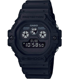 DW-5900BB-1E Casio