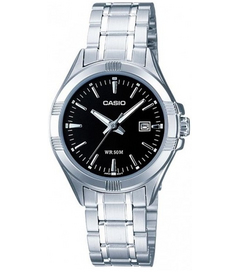 LTP-1308D-1A Casio