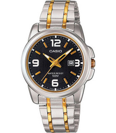 LTP-1314SG-1A Casio