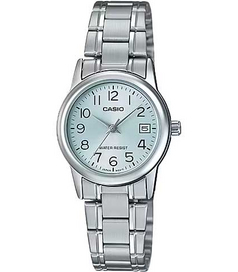 LTP-V002D-2B Casio