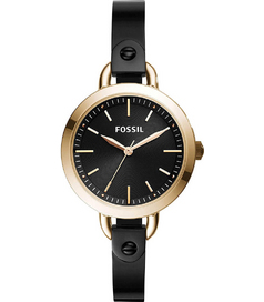 BQ3027 Fossil