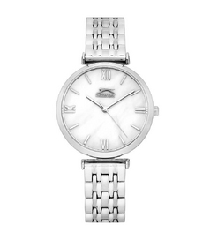 09.6229.3.03 Slazenger