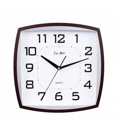 GD164014 La Mer