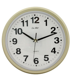 GD309-13 La Mer