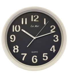 GD344-4 La Mer