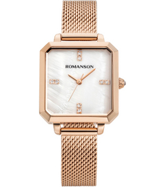RM0B14LLR(WH) Romanson