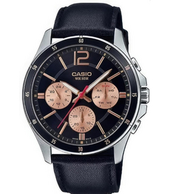 MTP-1374L-1A2 Casio