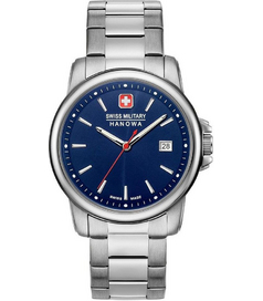 5230.7.04.003 Swiss Military