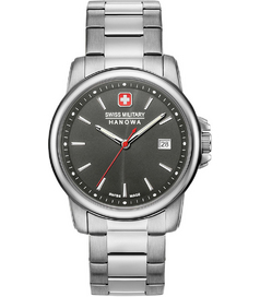 5230.7.04.009 Swiss Military