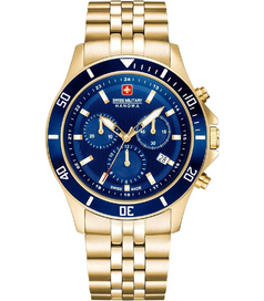 5331.02.003 Swiss Military