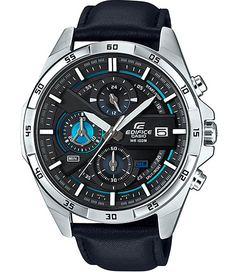 EFR-556L-1A Casio