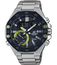 ECB-10DB-1A Casio