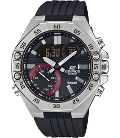 ECB-10P-1A Casio