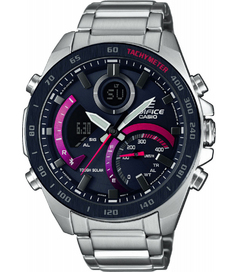 ECB-900DB-1A Casio