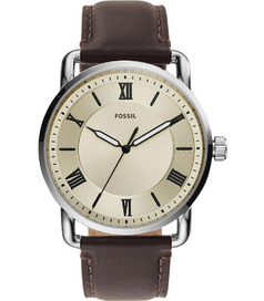 FS5663 Fossil