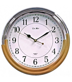 GD060008 La Mer