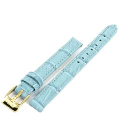 158E-3401 Stailer