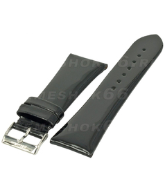 3181-3201 Stailer Premium