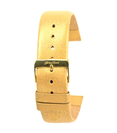 3179-3002 Stailer