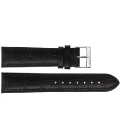 1581-2811 Stailer