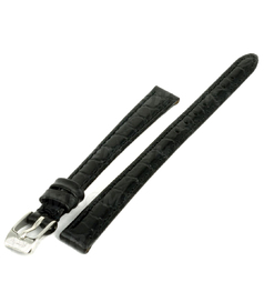 1040-1001 Stailer
