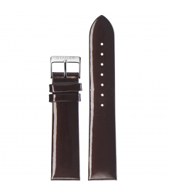1252-1001 Stailer