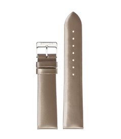 125N-1001 Stailer