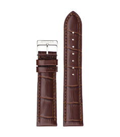 1582-1001 Stailer