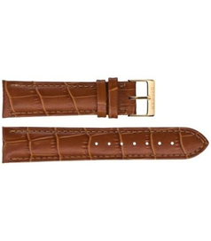 2045-1011 Stailer