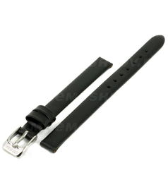 1097-0801 Stailer