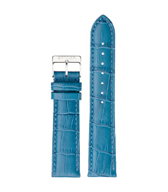 1587-0801 Stailer